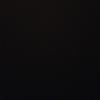 dawncheney616 - @dawncheney616 - TikTok