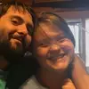 dawncheney6 - @dawncheney6 - TikTok