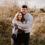 Haley Dawn Cheney - @haleyatthedisco - Instagram