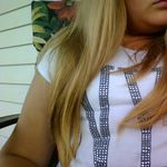 Leah dawn cheney - @leah.d.cheney101 - Instagram