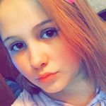 Leah Dawn Cheney - @leahdcheney38 - Instagram