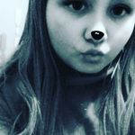 leah dawn cheney - @leahdawncheney - Instagram