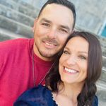 Melissa Dawn Cheney - @melissadawn23 - Instagram