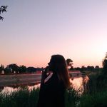 Anna❤️ - @_dawn_child_ - Instagram