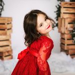 Aurora Dawn | Child Model - @auroradawnedwards - Instagram