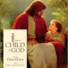 Child of God - @dawnchildofgod - TikTok