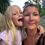 Dawn Child - @dawnyb6 - Instagram