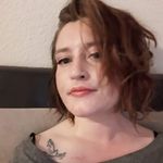 Dawn Child - @dawn.child.14 - Instagram