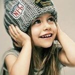 @dawn_child_ - Instagram