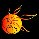 Dawn Child - शुभ आरम्भ - @dawnchildnow - Instagram