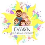 Dawn Child & Family - @dawnchildfamily - Instagram
