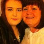 Dawn Child Forsyth - @forsythdawn - Instagram