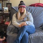 Dawn Childers - @dawnchilders39 - Instagram