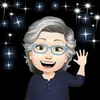 Dawn Childs609 - @dawnchilds2 - TikTok