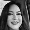 Dawn Childs - @dawn.childs4 - TikTok