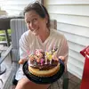 Dawn Childs - @dawn.childs - TikTok