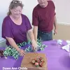 Dawn Childs - @dawn.childs20 - TikTok