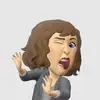 Dawn_childs - @dawn_childs - TikTok