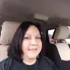 Dawn - @dawn.childs0 - TikTok