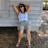 Dawn - @dawn_childers - TikTok