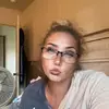 Dawn - @dawnchilders3 - TikTok