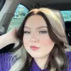 Dawn Marie - @dawnchildrey13 - TikTok