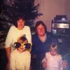 dawnchilds278 - @dawnchilds278 - TikTok