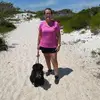 dawnchilds746 - @dawnchilds746 - TikTok