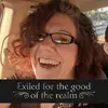 @dawnschilde - @dawnschilde - TikTok