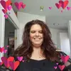 Goofy - @dawnchilders35 - TikTok