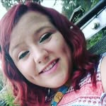 Alexa Dawn Chism - @chismalexa - Instagram