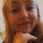 Alexa Dawn Chism - @alexachism - Instagram