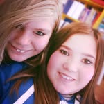 Bralynn Dawn Chism - @bralynnchism2003 - Instagram