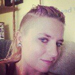 Crystal Dawn Conley-Chism - @crystalchism31 - Instagram