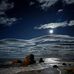 Dawn Chism - Facebook