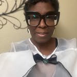 Dawn Chism - @dawnchism - Instagram