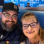 Dawn Chism Miller - @miller0916 - Instagram