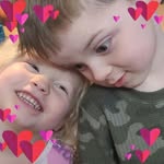 Dawn Chism Ralston - @ralston42 - Instagram