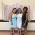 Dawn Chism Ralston - Facebook