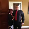 Dawn Chism Ralston - @dawnchismralston - TikTok