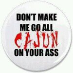 Dawn Smith Chism - @dmchism67 - Instagram
