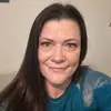 dawnscism - @dawn.scism - TikTok