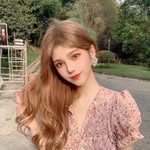 Luxury_alan - @dawn_chismog - Instagram