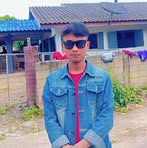 Chit Wai Htun - Facebook