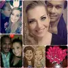 Dawn Christy763 - @dawnchristy2 - TikTok