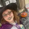 dawnchiti - @dawnchiti4 - TikTok