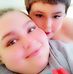 Charity Dawn Christman - Facebook