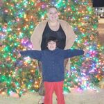 Charity Dawn Christman - @charity13c - Instagram