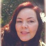 Dawn Christman - @christmandawn - Instagram