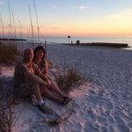 Dawn Christman - @christman.dawn - Instagram